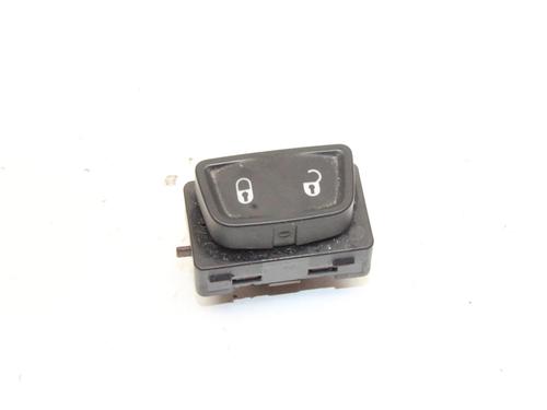 Used Switch Switch JEEP RENEGADE SUV (BU, B1, BV) 2.0 CRD 4x4 (140 hp) 39841252 39841252