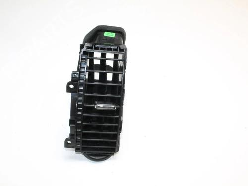 Used Air vent Air vent NISSAN NOTE (E11, NE11) 1.6 (110 hp) 39854784 39854784