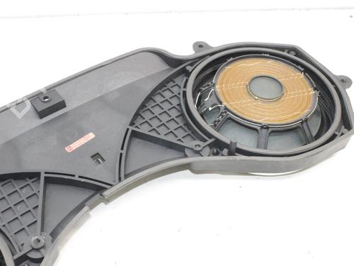 Speaker JAGUAR XJ (X351) 5.0 SCV8 | BP39833146E2 - Image 6