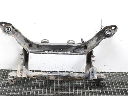 rear-axle-volvo-v60-i-155-2010-2011-2012-2013-2014-2015-2016-2017-2018-40536710 main image