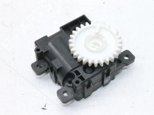 Electronic module LEXUS IS III (_E3_) 300h (AVE30_, AVE30R) | BP39832199M83 - Image 2