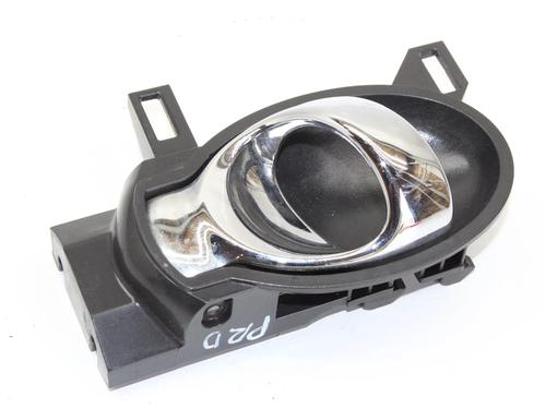 Støtte Støtte NISSAN JUKE (F15) 1.6 DIG-T NISMO 4x4 (200 hp) 39772083 39772083