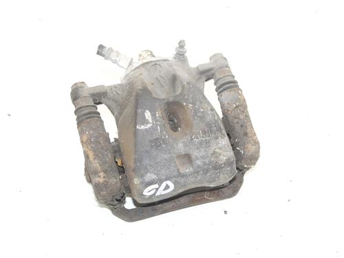 Used Right rear brake caliper Right rear brake caliper LEXUS LS (_F2_) 400 (UCF20_) (294 hp) 39815888 39815888