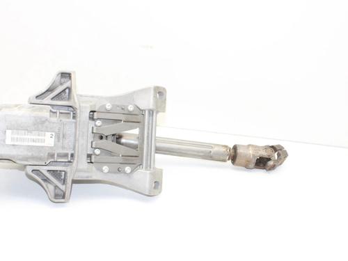 Steering column LAND ROVER RANGE ROVER EVOQUE (L538) 2.2 D 4x4 | BP39831628M21 - Image 6