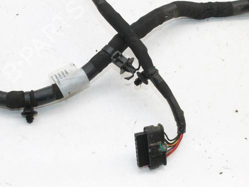 Wiring harness MG MG 4 (EH32) EV | BP39853077E16 - Image 3