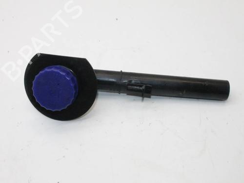 Used Pipe Pipe PORSCHE 911 (996) 3.4 Carrera (301 hp) 39830290 39830290