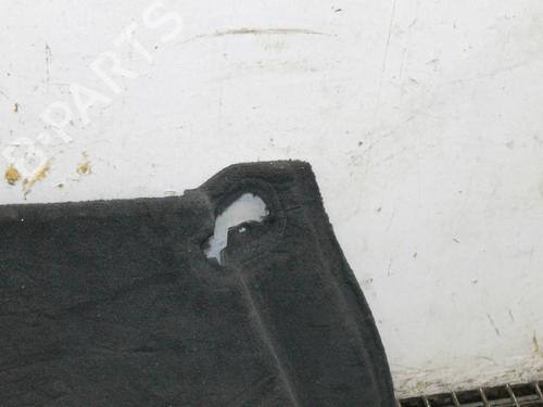 Boot lining BMW X6 (E71, E72) xDrive 30 d | BP39874270I3 - Image 3