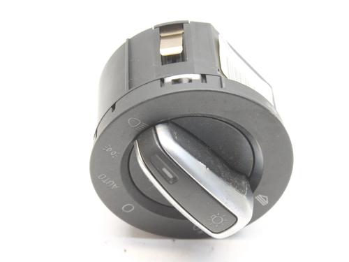 Control unit AUDI A6 C6 (4F2) 2.0 TDI | BP39850227M11 - Image 2