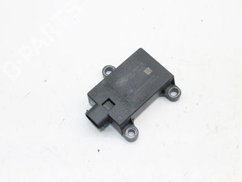 Electronic sensor LAND ROVER RANGE ROVER EVOQUE (L538) 2.2 D 4x4 | BP39797931M84 - Image 1