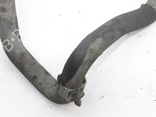 Pipe JAGUAR F-PACE (X761) 2.0 TD4 AWD | BP39812326M125 - Image 3
