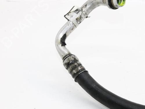 AC pipe NISSAN NV300 Van (X82) 1.6 dci 120 | BP39814332M126 - Image 3