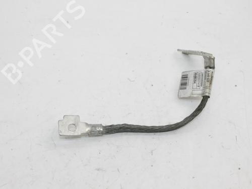 Kabel Kabel BMW 5 (G30, F90) 530 e Plug-in Hybrid (252 hp) 39863141 39863141