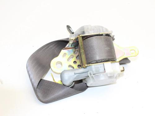 Front left seatbelt LEXUS LS (_F3_) 430 (UCF30) | BP39829649I26 - Image 2