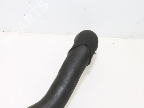 Pipe FORD KUGA I 2.0 TDCi 4x4 | BP39855075M125 - Image 3