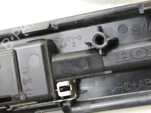 Electronic module HONDA CR-V III (RE_) 2.2 i-DTEC 4WD (RE6) | BP39830875M83 - Image 6