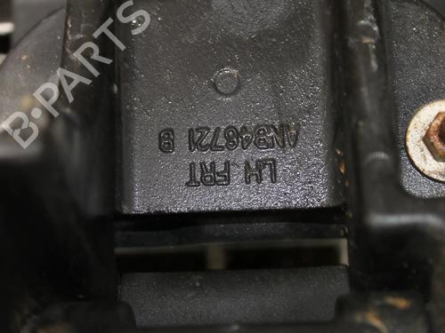 Other CADILLAC ESCALADE 6.2 AWD | BP39875545O1  - Image 5