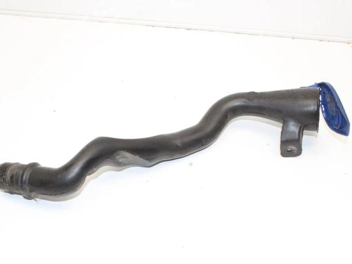 Used Pipe Pipe VOLVO V60 I (155) D4 (181 hp) 39859761 39859761