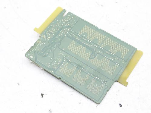 Electronic module TOYOTA COROLLA Hatchback (_E21_, _EA1_, _EH1_) 1.8 Hybrid (ZWE211, ZWE219) | BP39775965M83 - Image 2