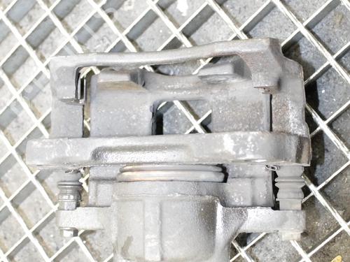 Left front brake caliper CHRYSLER GRAND VOYAGER V (RT) 2.8 CRD | BP39853180M105  - Image 6