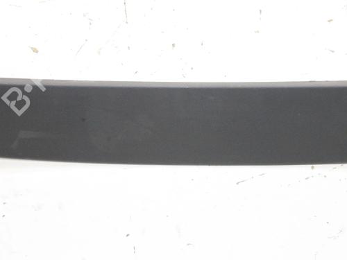 Boot lining AUDI A6 C7 Avant (4G5, 4GD) 2.0 TDI | BP39783376I3 - Image 5
