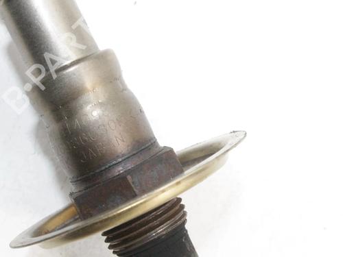 Electronic sensor RENAULT CAPTUR II (HF_) TCe 100 (HFMT) | BP39785256M84 - Image 6