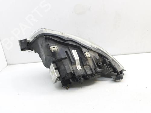 Right headlight BMW 3 (E90) 330 d | BP39843571C29 - Image 2