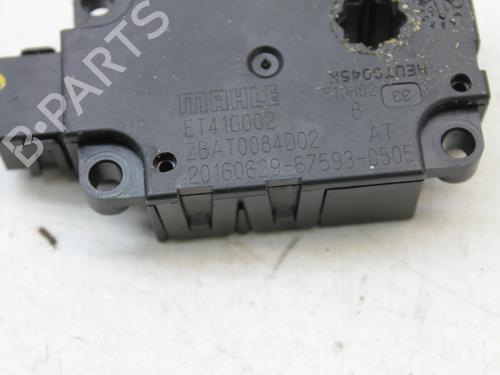 Electronic module AUDI Q7 (4MB, 4MG, 4MQ) 3.0 TDI quattro | BP39830979M83 - Image 3