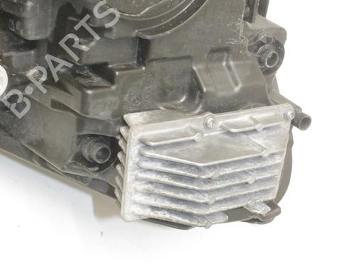 Right headlight MERCEDES-BENZ EQA (H243) EQA 250 (243.701) | BP39775799C29  - Image 8