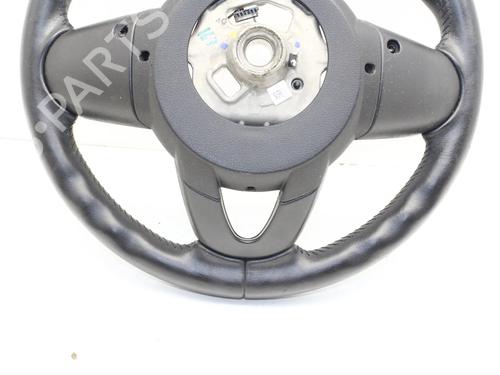 Volante MINI MINI (F55) Cooper | BP39844486C49 - Image 8
