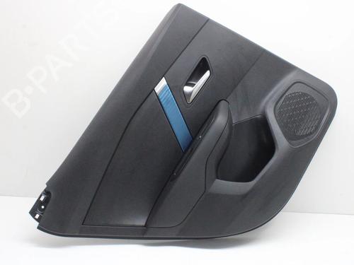 rear-left-panel-citroen-c4-iii-ba_-bb_-bc_-2020-39772129 main image
