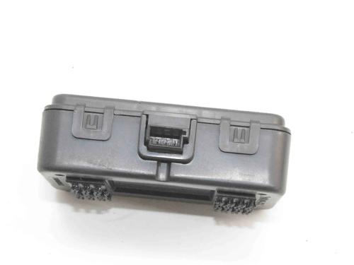 Control unit LAND ROVER RANGE ROVER EVOQUE (L538) 2.2 D 4x4 | BP39838826M11 - Image 3