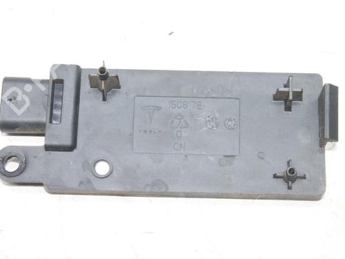 Electronic module TESLA MODEL Y (5YJY) Long Range All-wheel Drive | BP39793007M83 - Image 2