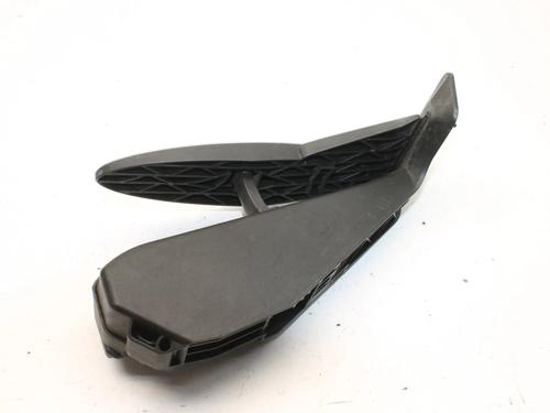 Pedal MINI MINI (R56) Cooper S | BP39804281I4 - Image 4