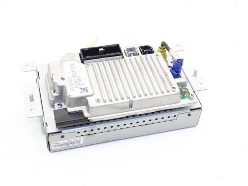 Display FORD KUGA II (DM2) 1.5 TDCi | BP39878884C48 - Image 3