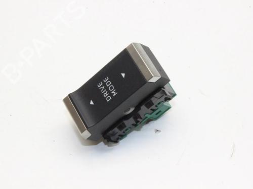Switch OPEL MOKKA MOKKA-e | BP39775814I30 - Image 2