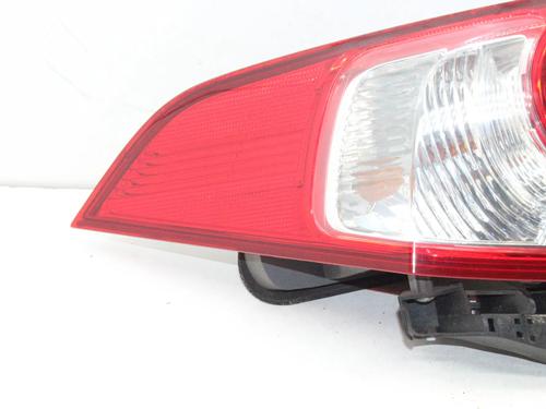 Left taillight HONDA ACCORD VIII (CU) 2.2 i-DTEC (CU3) | BP39852028C34 - Image 2