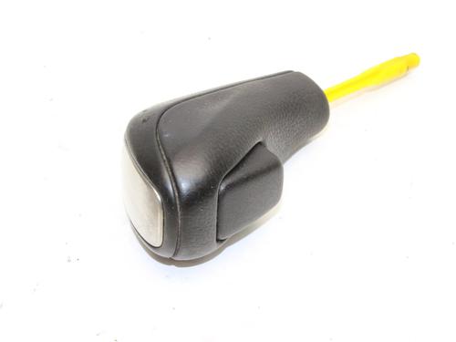 shift-knob-bmw-3-coupe-e92-2005-2006-2007-2008-2009-2010-2011-2012-2013-39824043 main image