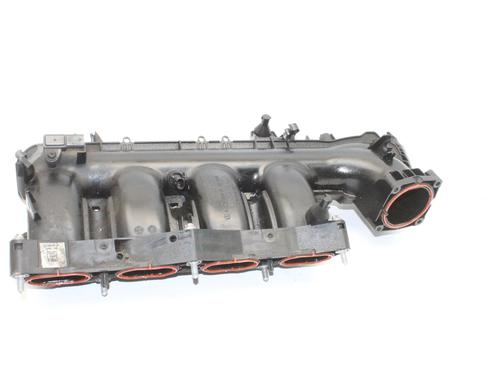Used Other Other MERCEDES-BENZ A-CLASS (W176) A 180 (176.042) (122 hp) 39876486 39876486