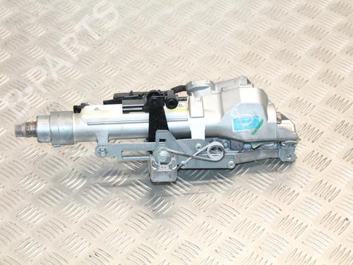 Used Other Other MERCEDES-BENZ CLK (C209) CLK 220 CDI (209.308) (136 hp) 39859985 39859985