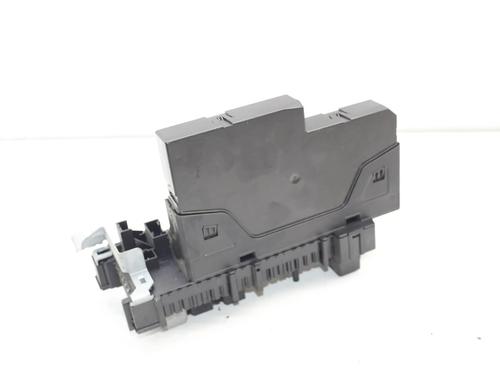 Control unit MERCEDES-BENZ C-CLASS (W204) C 180 CGI (204.031) | BP39847902M11 - Image 3