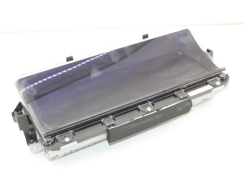 Display Display LEXUS GS (_L1_) 300h (AWL10_, AWL10R) (223 hp) 39835594 39835594