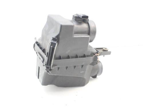 Luftfilter kasse Luftfilter kasse HONDA HR-V (RU) 1.6 i-DTEC (RU8) (120 hp) 39876671 39876671