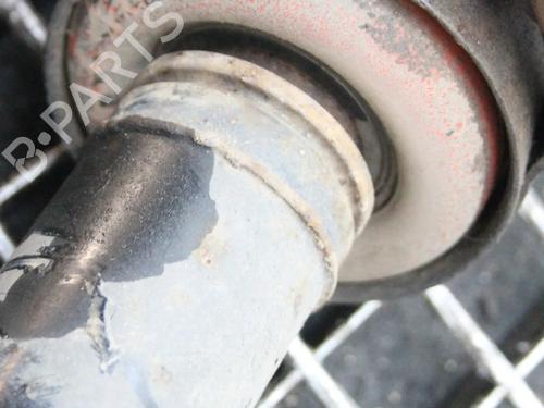 Driveshaft VOLVO XC60 II (246) D4 AWD | BP39791987M37 - Image 5