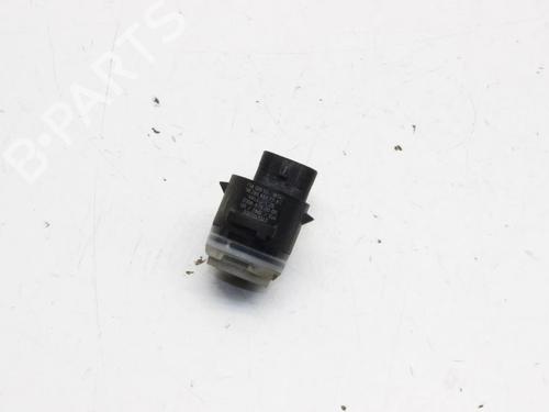 Electronic module OPEL MOKKA MOKKA-e | BP39959416M83 - Image 3