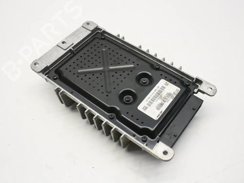 Electronic module AUDI A3 Convertible (8P7) 2.0 TDI | BP39841891M83 - Image 5