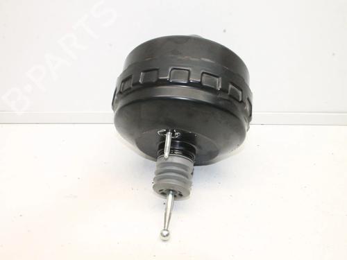 Servo brake VW PASSAT B8 Variant (3G5, CB5) 2.0 TDI | BP39815524M42 - Image 4