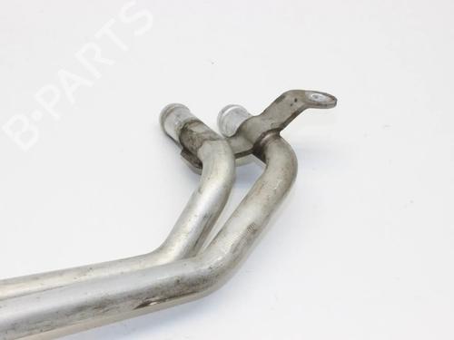 Pipe AUDI A6 C7 Avant (4G5, 4GD) 2.0 TDI | BP39846343M125 - Image 4