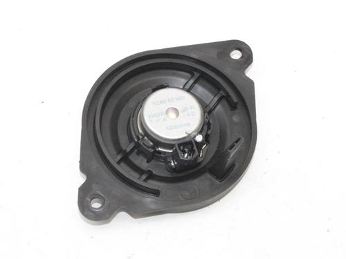 Speaker MAZDA CX-5 (KE, GH) 2.2 D (KE2FW) | BP39849325E2 - Image 2