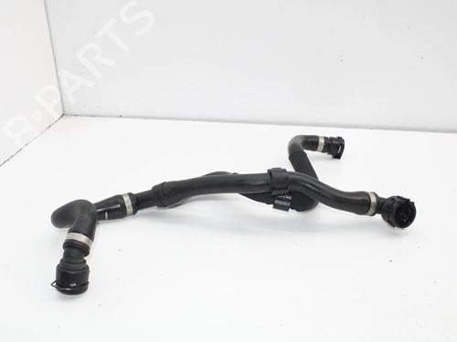 pipe-bmw-3-gran-turismo-f34-2012-39775429 main image