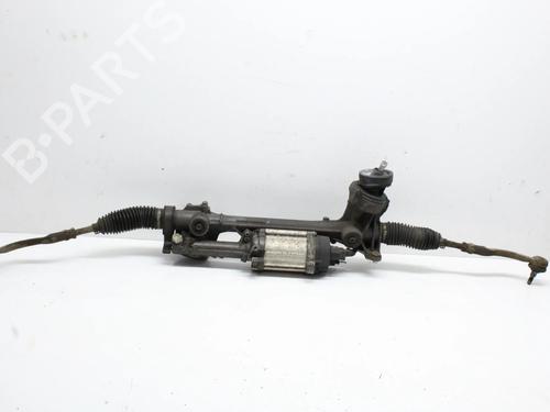 Used Steering rack Steering rack AUDI TT (8J3) 3.2 V6 quattro (250 hp) 39839633 39839633